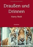 Drau�en und Drinnen
