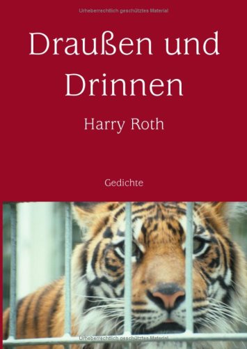 Drau�en und Drinnen