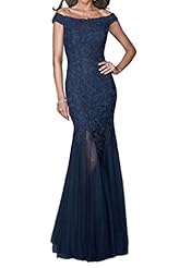 Charmeuse Lace Mother-of-the-Bride Dress/Prom Dress/Wedding Dress 