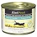 diabetes13 - ZiwiPeak DailyCat Cuisine; AllNatural New Zealand Cat Food;