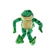 Gund 16-Inch Farley Frog