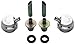 Mr. Gasket 6002 Crankcase Evacuation System