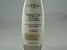Visible Lift Extra Coverage Line Minimizing Makeup (Pro-Retinol A) 1.3 oz , Sand Beig...