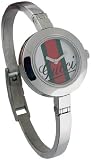 GUCCI Women's YA105518 105 Series Watch