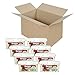 Huggies Natural Care Baby Wipes, 512 Total Wipes 64 Count (Pack of 8)