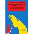 Das Unerwartete managen: Wie Unternehmen aus Extremsituationen lernen