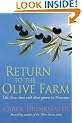Return to the Olive Farm