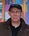 Brian Griffith