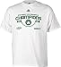 Boston Celtics 2008 Eastern Conference Champions Locker Room T-Shirt