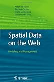 ISBN 9783642089305 product image for Spatial Data on the Web: Modeling and Management | upcitemdb.com