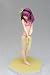 Bishoujo TFC Beach Queens Series - Angel Beats! Yuri - 1/10 Scale 16cm Tall PVC Figure_s-4