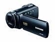 full hd camcorder