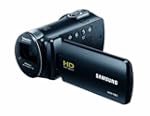 Samsung F80 Cam�scope num�rique Port...