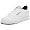 White/navy