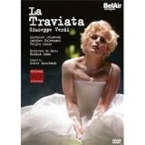 Verdi - La Traviata