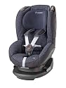 Maxi-Cosi 60103071 - TOBI FAST FORWARD Kinderautositz Gruppe 1(9-18 kg), ab 9 Monate bis ca. 3,5 Jahre