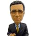 Keith Olbermann Bobblehead_s-2