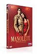 Manolete