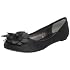 Charles by Charles David Womens