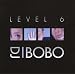 Level 6