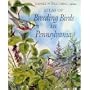 Atlas of Breeding Birds in Pennsylvania (Pitt Series in Nature & Natural History)