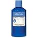 Avalon Organics, Biotin B-Complex Thickening Conditioner, 14 fl oz (397g)