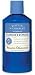 Avalon Organics: Biotin B Complex Thickening Conditioner, 14 oz