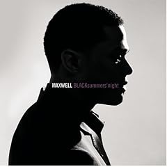 BLACKsummers'night (Amazon.com Exclusive Vinyl w/CD)