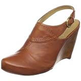 Biviel Womens Bv3029 Slingback Pump