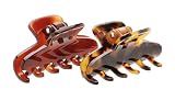 L. Erickson Small Jaw - Classic