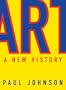 Art: A New History