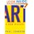 Art: A New History