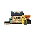 Kama Sutra The Gift Tin, Earthly Delights, 1 Tin
