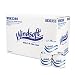 LAGASSE, INC. / Facial quality toilet tissue, two-ply, 3-4/5 x 4-1/2, white, 96 rolls/carton / WNS2240 / Sold as 1 Carton / Mfr Part # 2240 \*/ Facial quality toilet tissue, two-ply, 3-4/5 x 4-1/2, wh
