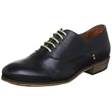 Hub Lucky L PT-624-011 L-L01-01 Damen Hausschuhe