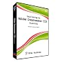 Total Training for Adobe Dreamweaver CS3 (DVD-ROM) (PC/Mac)