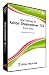 Total Training for Adobe Dreamweaver CS3 (DVD-ROM) (PC/Mac)
