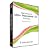 Total Training for Adobe Dreamweaver CS3 (DVD-ROM) (PC/Mac)