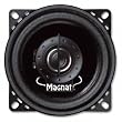Magnat "Car Fit 102" 2-Wege-Koax-System