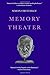 Memory Theater: A Novel