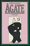 Agate
