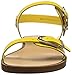 ALDO Women's Lareani