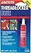 Henkel Consumers 01-24200 6ML Medium Thread Lock