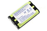 ATC Replacement / Rechargeable Cordless Phone Battery for Panasonic KX-TG5452 KX-TG5453 KX-TG5456 KX-TG5471 KX-TG5480 KX-TG5561 KX-TG5623 KX-TG5631 KX-TG5653 KX-TG5664 KX-TG2312S KX-TG2314S KX-TG2314W