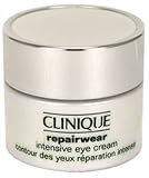 Clinique