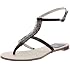 Schu Bennie Sandales femme