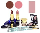 Estee Lauder Defining Beauty set 7 piece