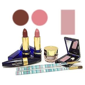 Estee Lauder Defining Beauty set 7 pieces