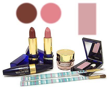 Click to see more detail Estee Lauder Defining Beauty Set 7 pieces,cheap Estee Lauder Defining Beauty Set 7 pieces