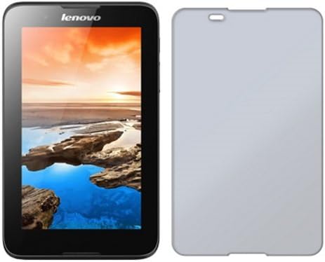 Vakoss Tempered Glass for Tablet Lenovo A7-30 A3300 7'', 9H